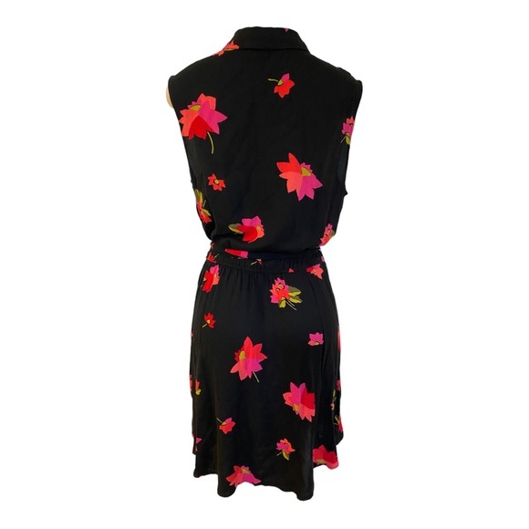 Amazon essential dress size M NWT - Picture 6 of 10